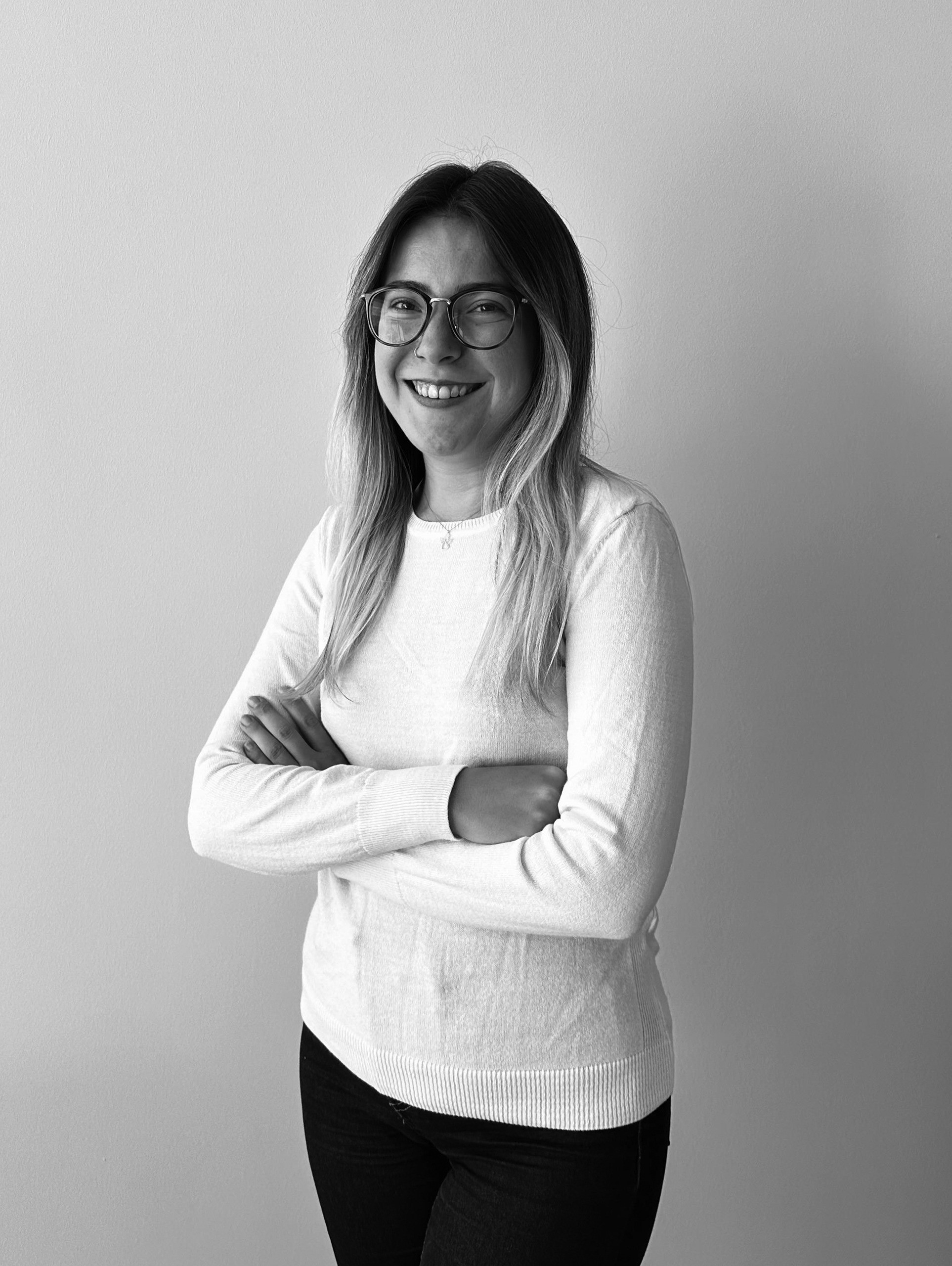 Aycan DOĞAN