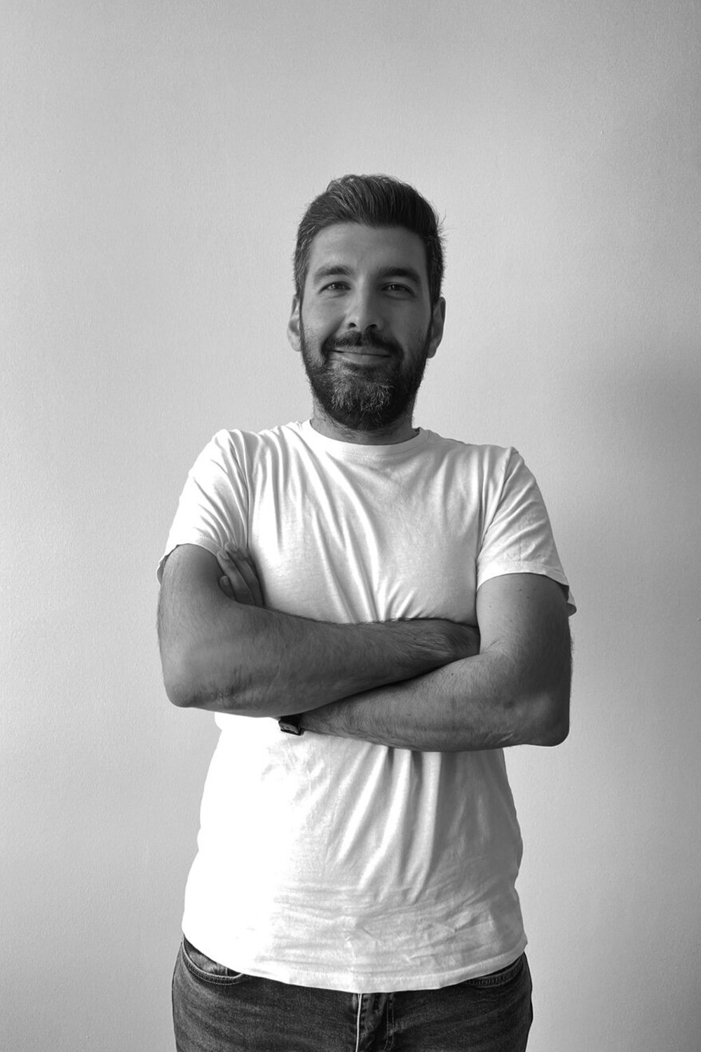 Onur KARAKULA