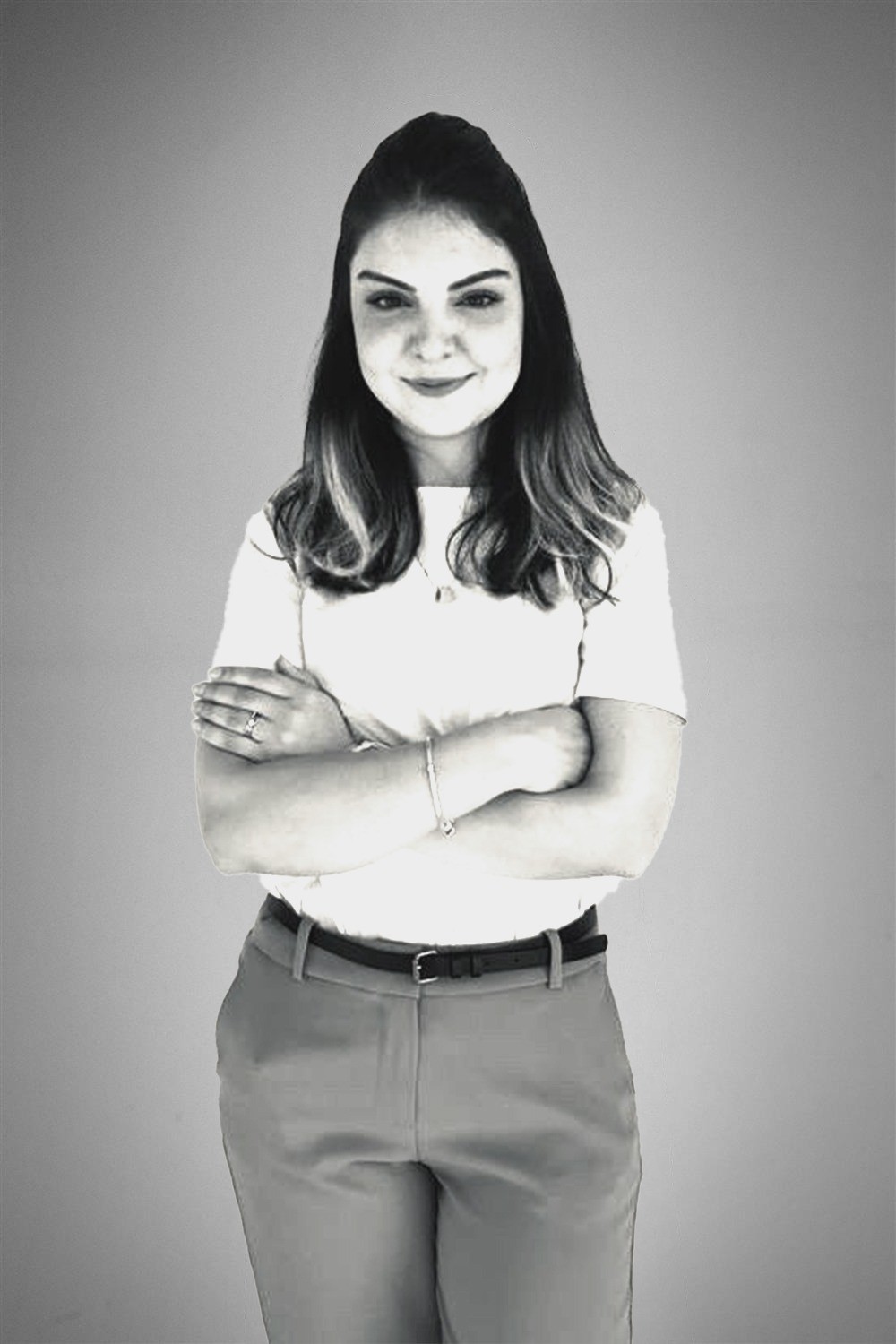 Rabia GÜNAYDIN