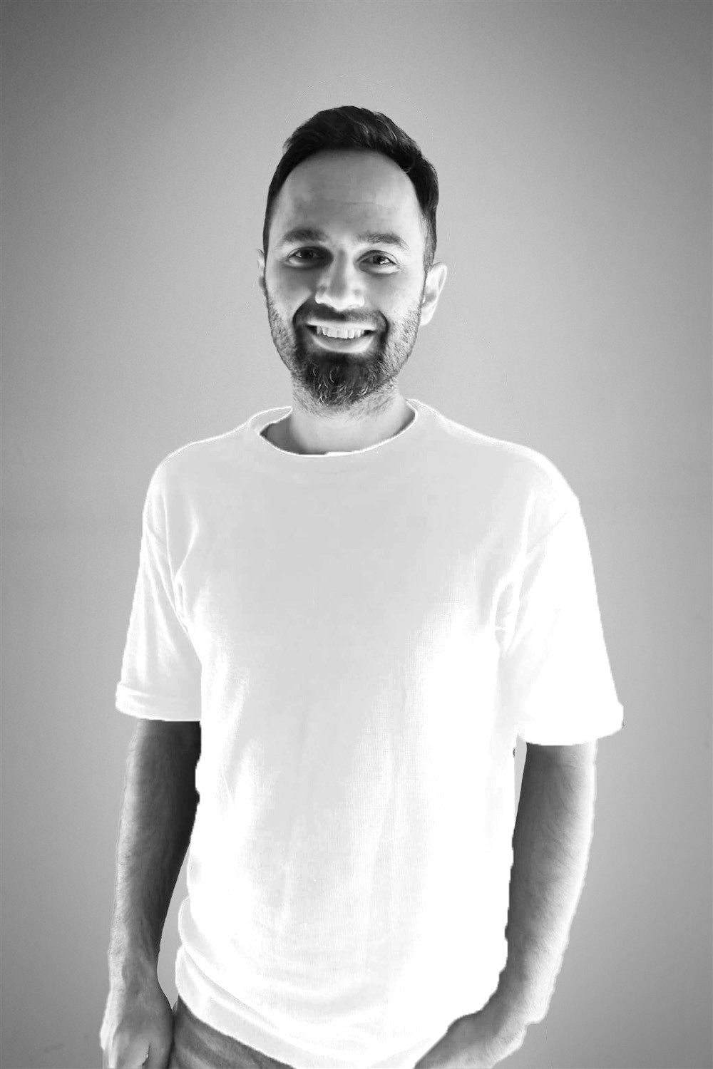 Ramazan TURHAN